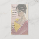 Recherche de cultures cartes visite Pour elle