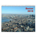Recherche de 2010 bureau fournitures Le massachusetts