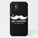 Recherche de question coques Cool
