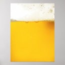 Zoek naar bier humor posters Drank