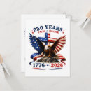 Recherche de liberté invitations 250 ans de liberté