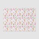 Recherche de de tricot Coton
