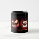Recherche de sculpter tasses Chute