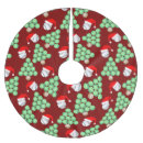 Recherche de jeu jupon de sapin Entraîneur