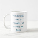 Recherche de verre tache tasses Pour lui