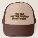 Recherche de conseil casquettes Humour