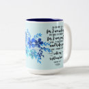 Recherche de esa tasses Toute personne