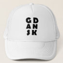 Recherche de pologne casquettes Varsovie