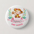 Recherche de singer badges Pour enfants