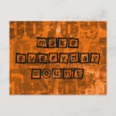 Recherche de compteur vœux cartes Pour elle