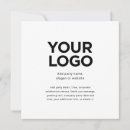 Recherche de fusain invitations Moderne