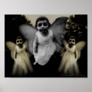 Recherche de étranger posters Foncé