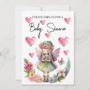Recherche de coeur à ailes invitations Papillon