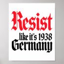 Recherche de anti communiste art Politique