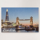 Zoek naar london england puzzels Engeland