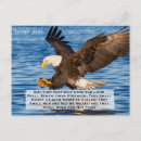 Recherche de citation biblique cartes postales Écriture