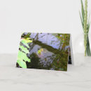 Recherche de crapauds vœux cartes Nature