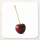 Recherche de coasser Rouge