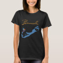 Recherche de îles des bermudes tshirts Vacances