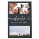 Recherche de filles de calendriers Pour tous