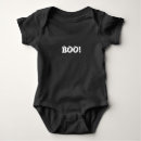 Recherche de lunettes bébé vêtements Halloween