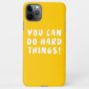Recherche de citation positive iphone coques Motivation