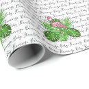 Zoek naar bladen cadeaupapier For kids