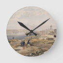 Recherche de simpson horloges 1823 99