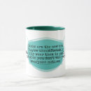 Recherche de aviateur maison deco Typographie