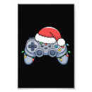 Recherche de jeux vidéo posters Famille