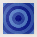 Recherche de nuances puzzles Difficile