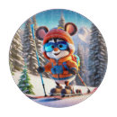 Recherche de ski planches à découper Neige