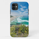 Recherche de island iphone coques Côte