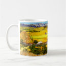 Recherche de arles tasses Post impressionnisme