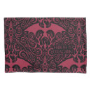 Zoek naar house of the dragon Game of thrones