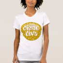 Zoek naar gouden bal tshirts Retro