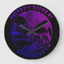 Recherche de occulte horloges Sorcellerie