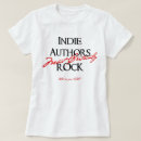 Recherche de indépendante femme tshirts L'indépendance