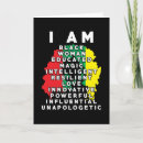 Zoek naar woman kaarten Vrouw