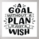 Recherche de différence posters Faire la différence