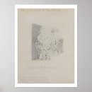Recherche de 1806 posters John