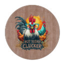 Zoek naar haan kip keukengerei Boerderij