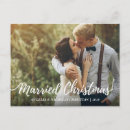 Recherche de typographie chic cartes postales Calligraphie