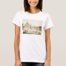 Recherche de saint pierre tshirts De