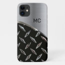 Recherche de mens iphone coques Monogramme