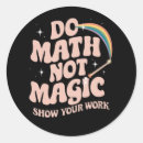 Recherche de éducation autocollants 2025