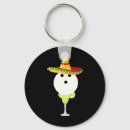 Recherche de sombrero porteclés Tacos