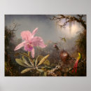 Recherche de heade martin johnson posters Rose