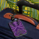 Recherche de steampunk bagages étiquettes Noir