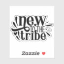 Zoek naar stam stickers Baby